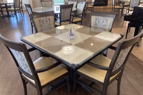 Photo 9 of The Stilley House Senior Living