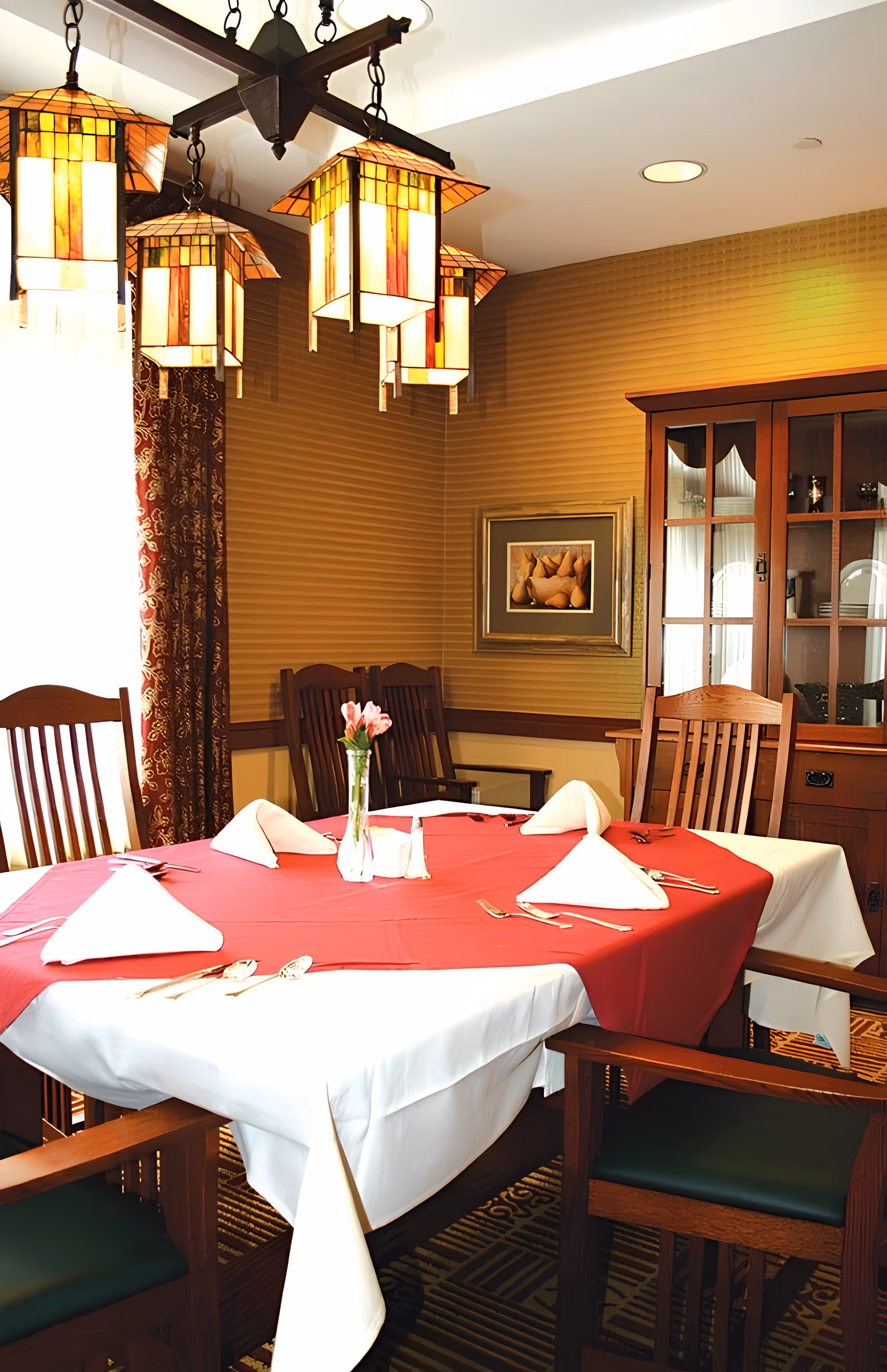 Photo 4 of Yorktown Assisted Living Residence