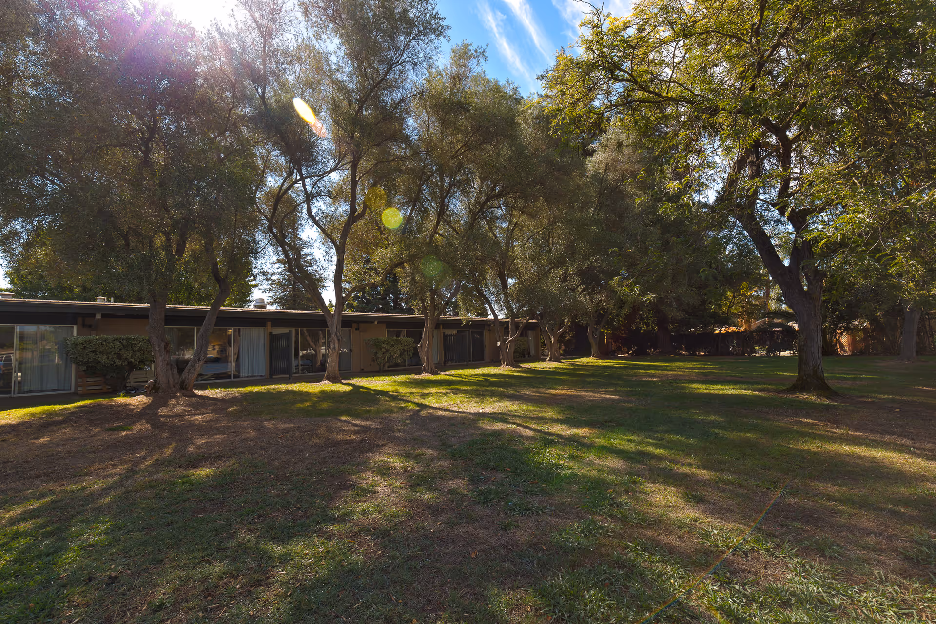 Photo 3 of Windsor Elk Grove Care and Rehabilitation Center