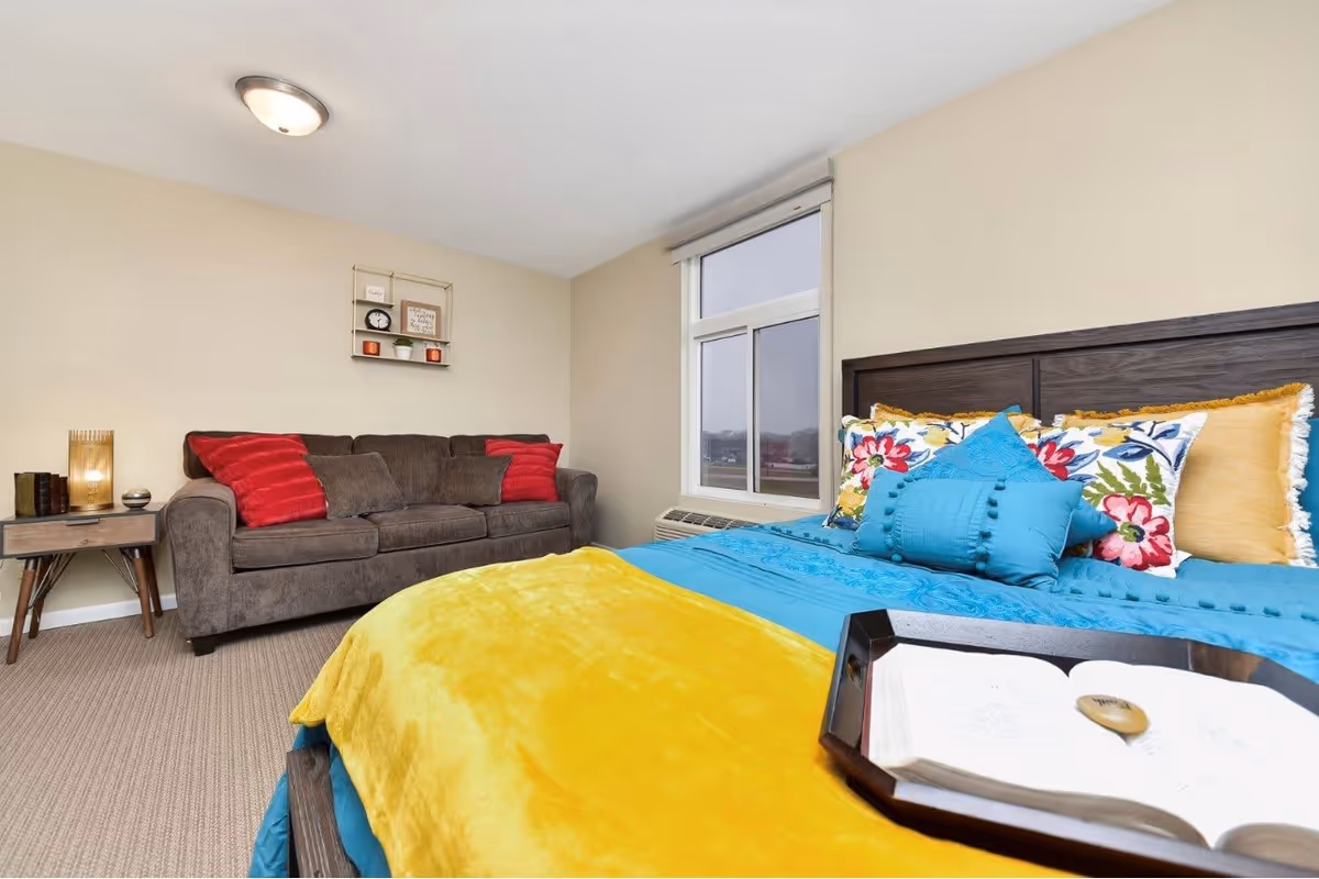 Photo of Royal Estates Assistive Living