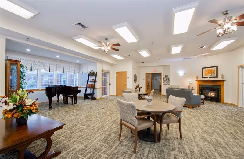 Photo 18 of Five Star Residences of Clearwater