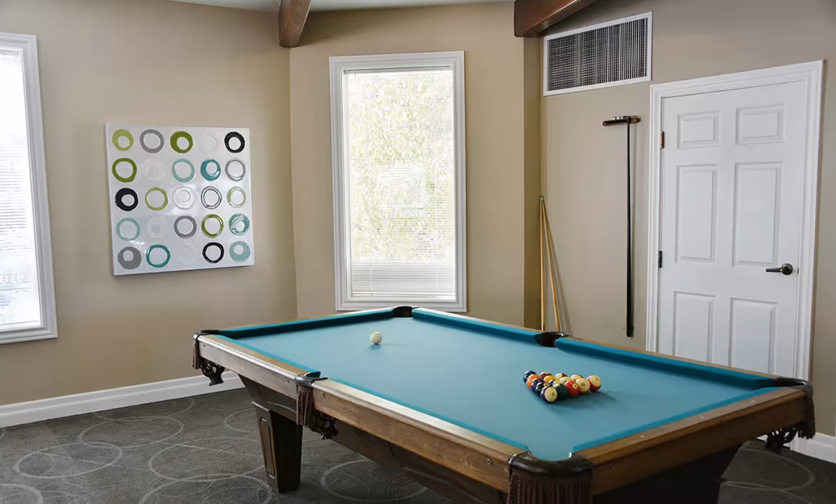Photo 8 of Regency Village at Bend