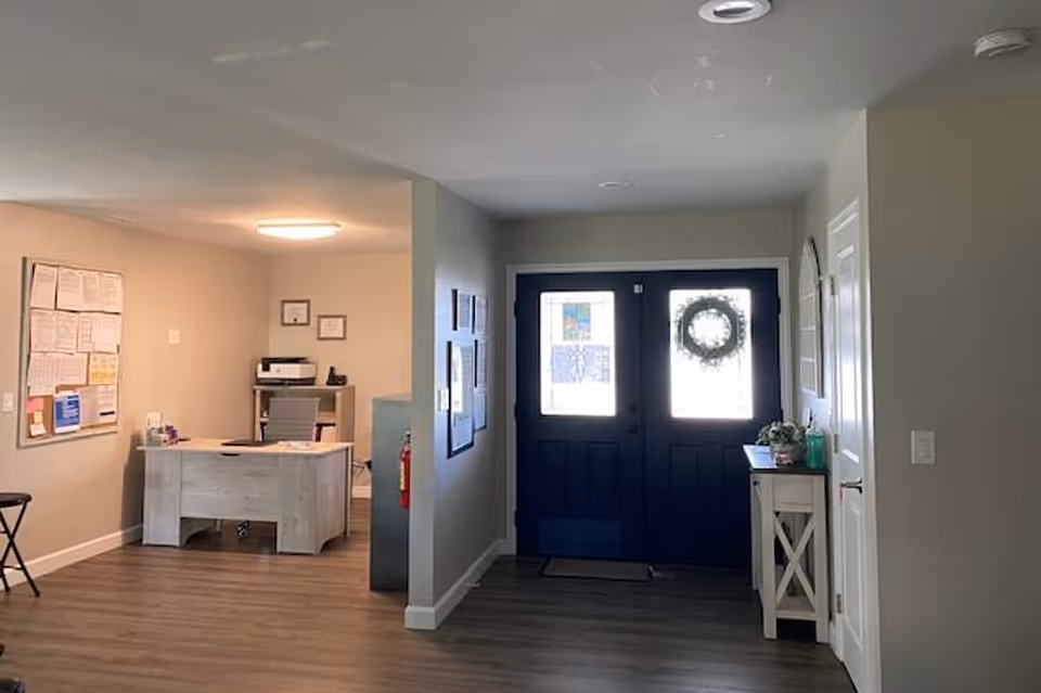 Photo 4 of CBSeniorCare