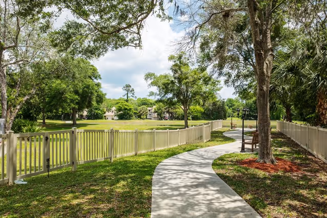 Photo 5 of Grand Villa of Ormond Beach