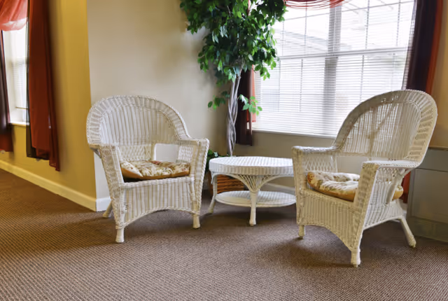 Photo 10 of Trustwell Living at Miller Place