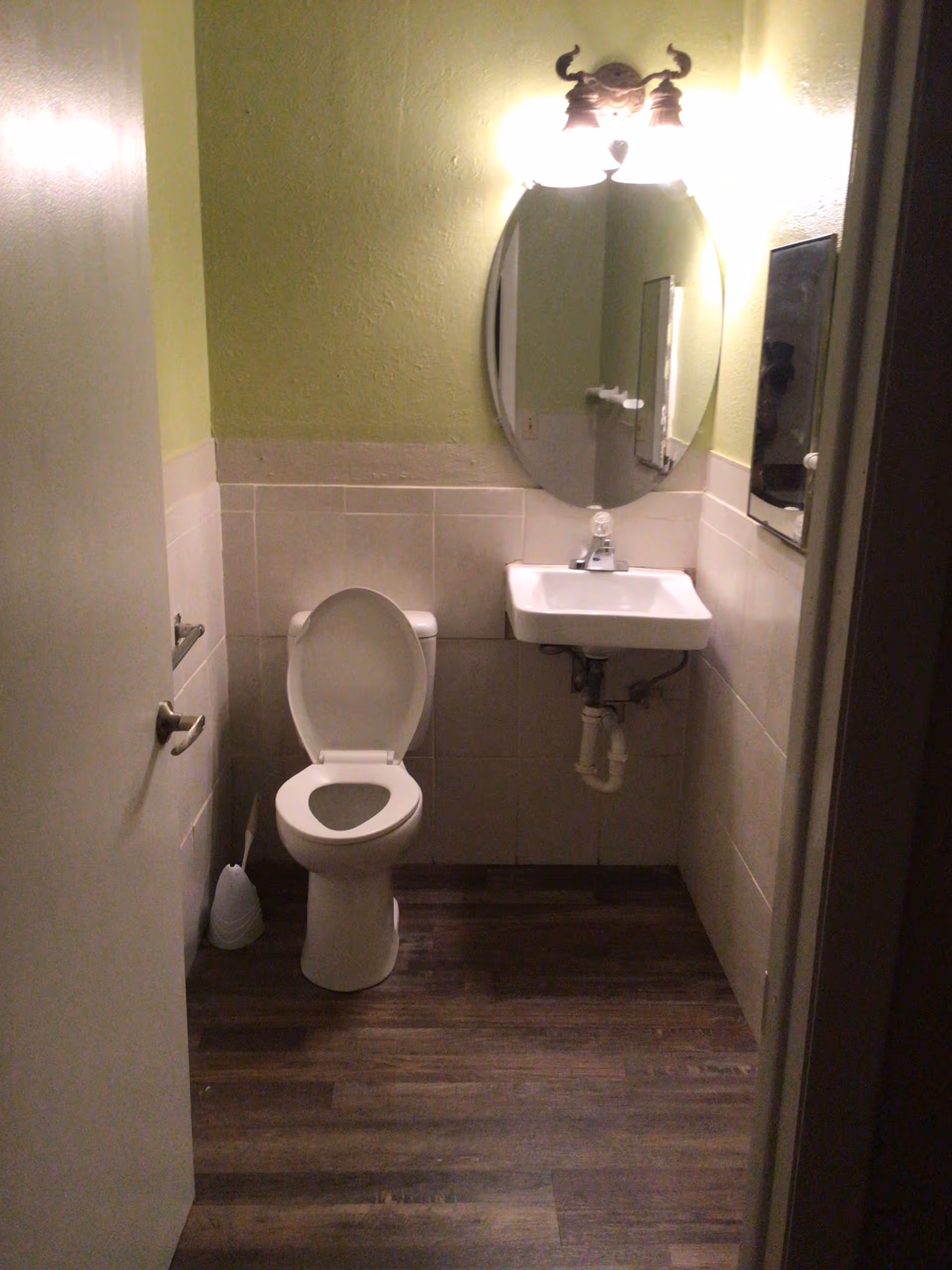 Photo 9 of Fort Myers Independent Living