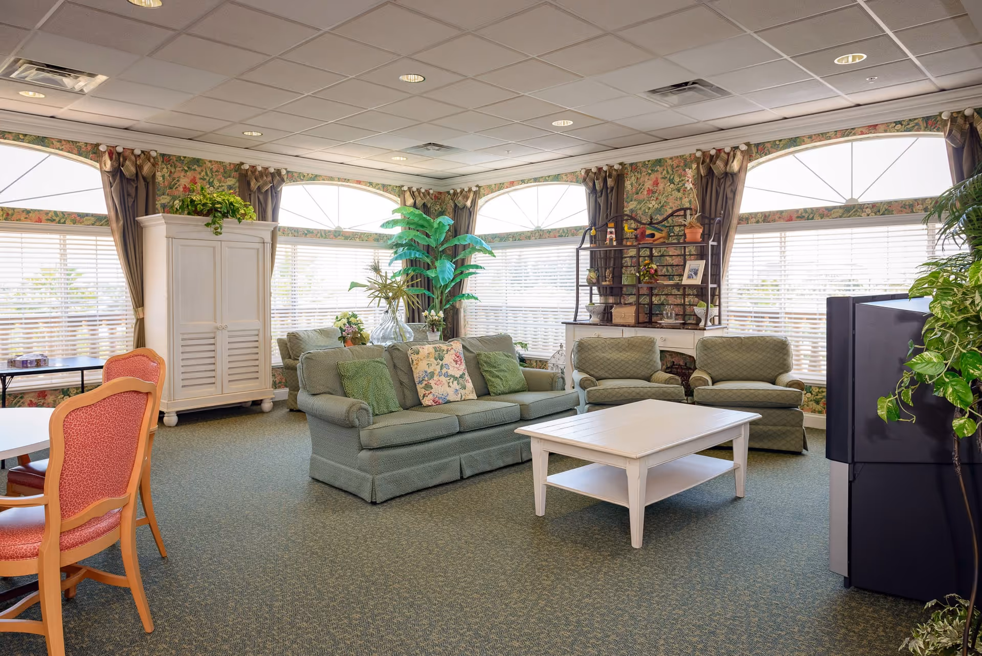 Photo 21 of Harbor Place at Port St. Lucie