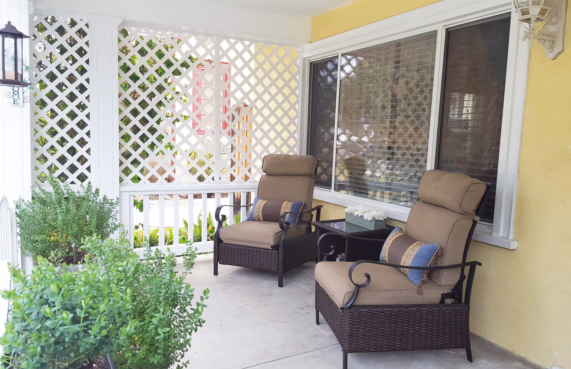 Photo 13 of El Molino Rose Villa
