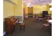Photo 8 of The Holiday Retirement Community - Skilled Nursing Home & Senior Rehabilitation