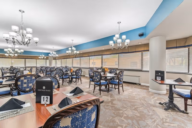 Photo 11 of Country Living Assisted Living Facility