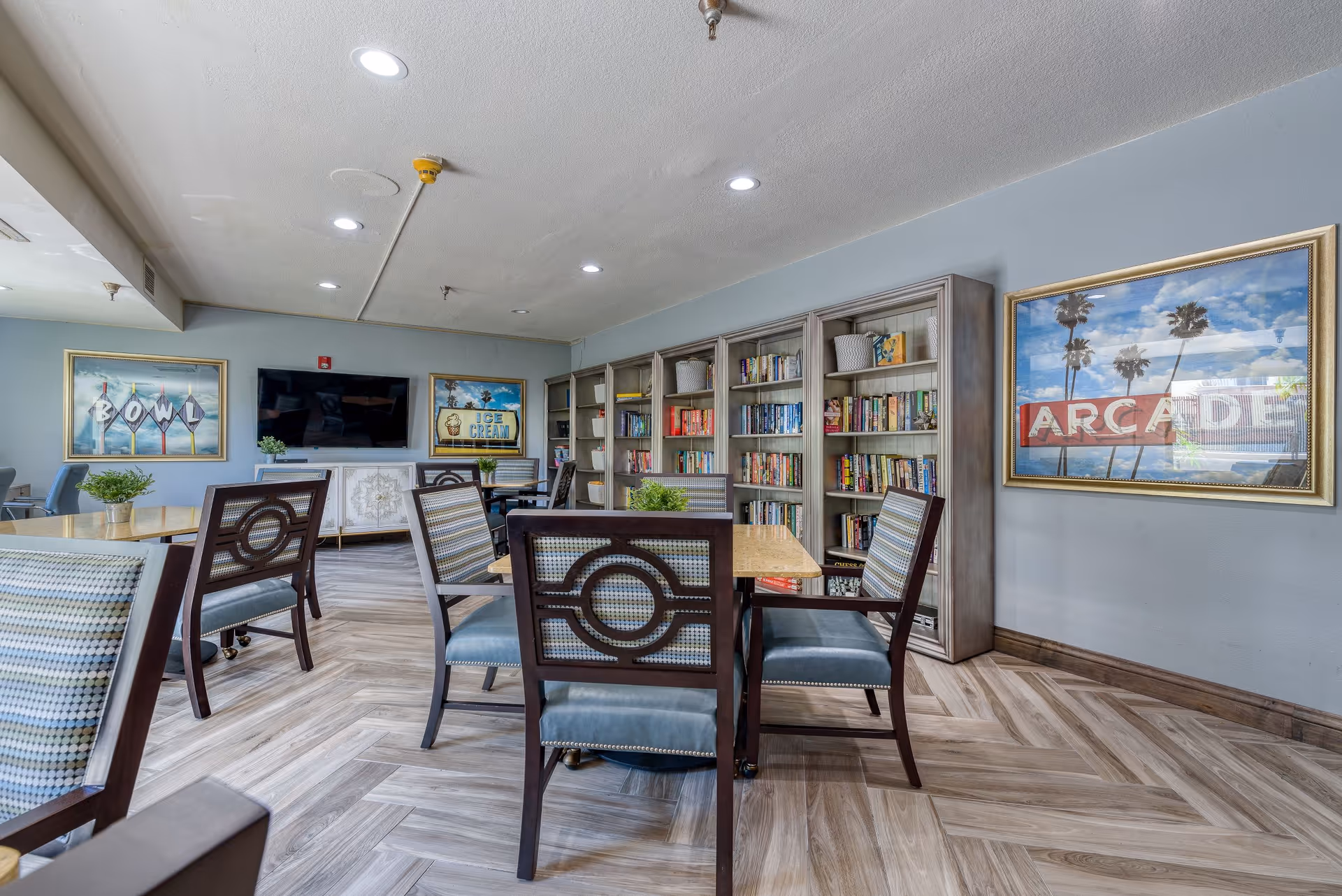 Photo 15 of Alta Vista Senior Living