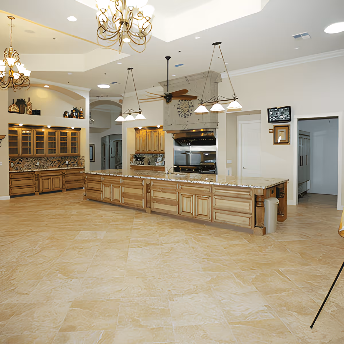 Photo 9 of Emerald Groves Central