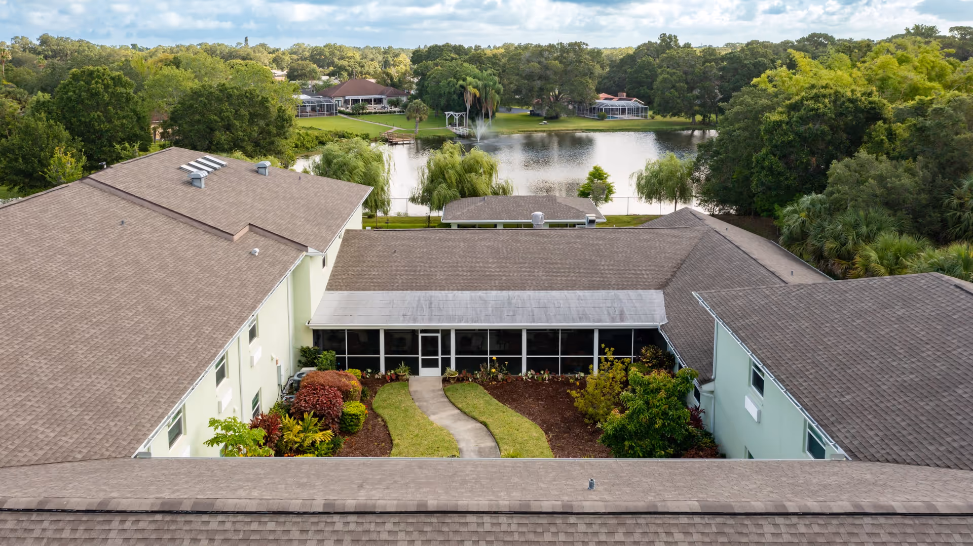 Photo 7 of Lake House