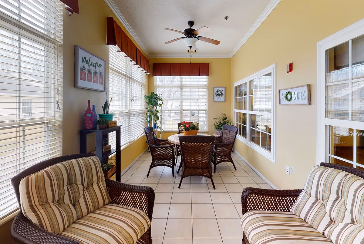 Photo 11 of Trail Creek Place Assisted Living
