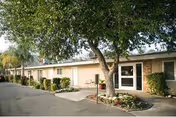 Photo of Palm Terrace Care Center