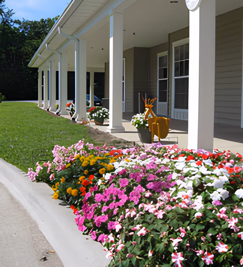 Photo 4 of Pleasant View Assisted Living