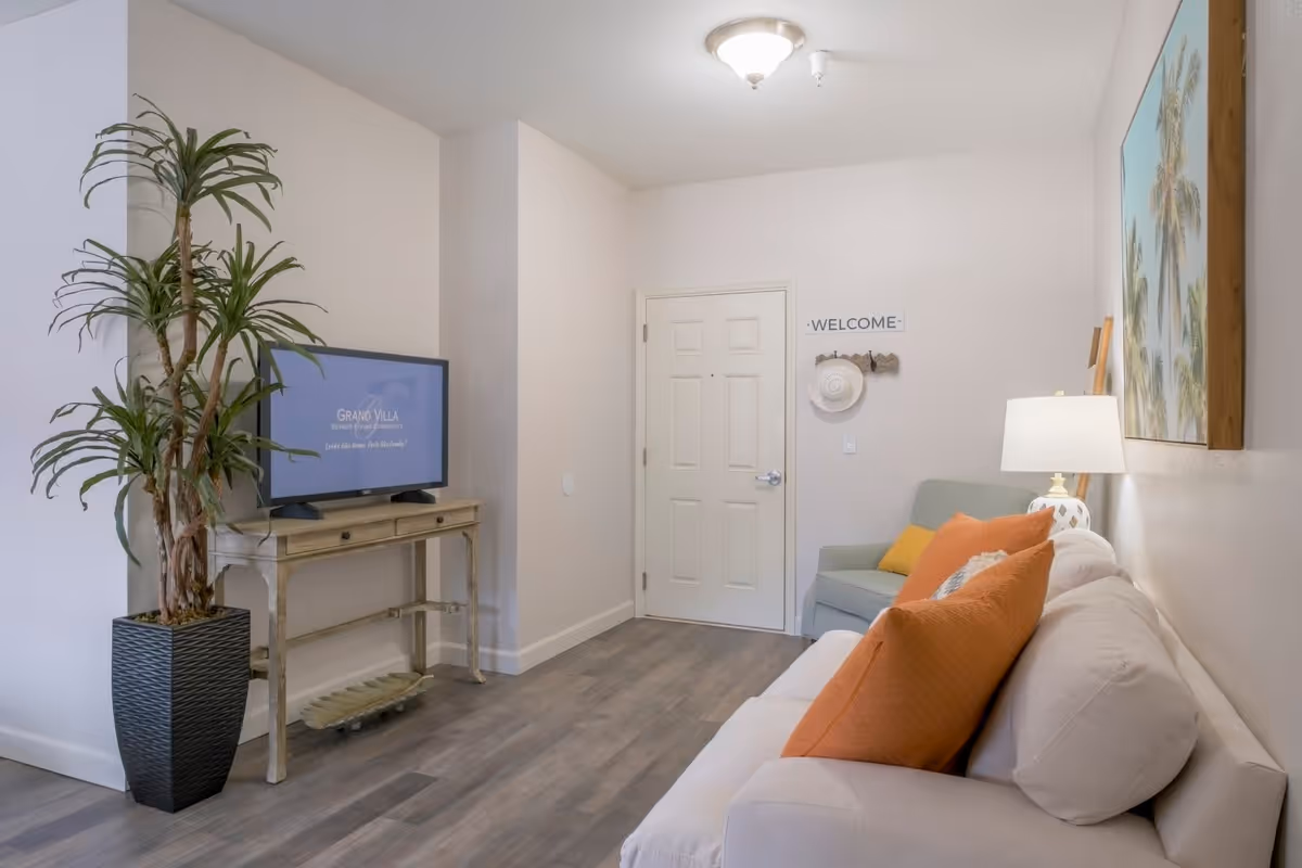 Photo 20 of Grand Villa of Palm Coast