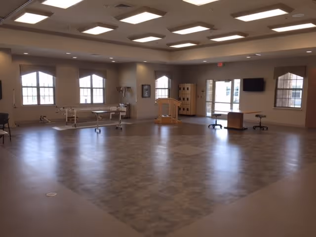 Photo 5 of Highland Meadows Health & Rehab