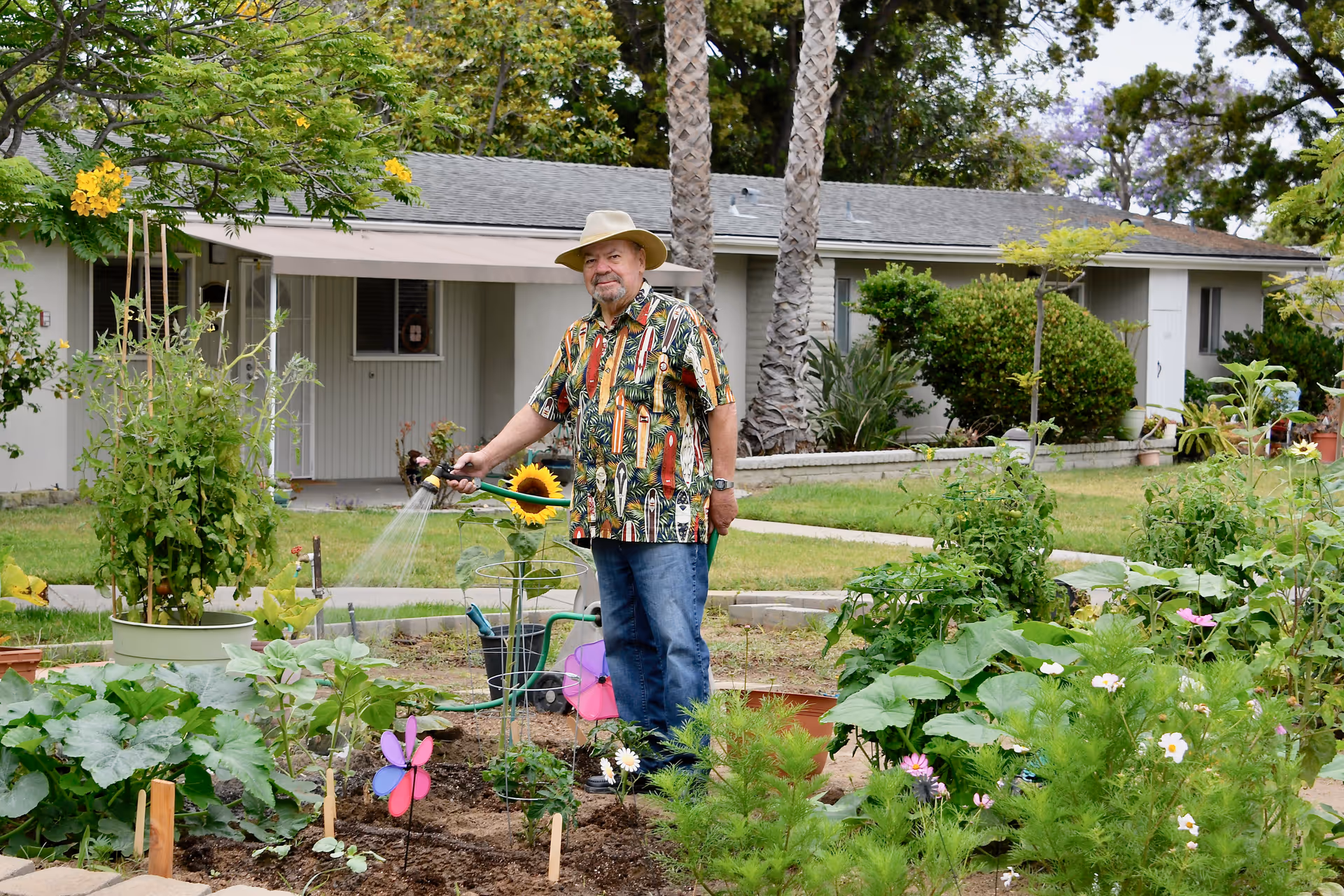 Photo 10 of Summer House Memory Care at Fredericka Manor