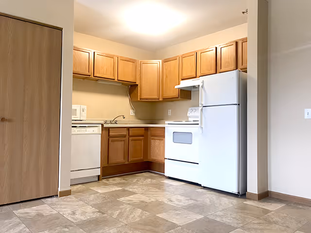 Photo 25 of Spring Valley Campus of Perry Lutheran Homes