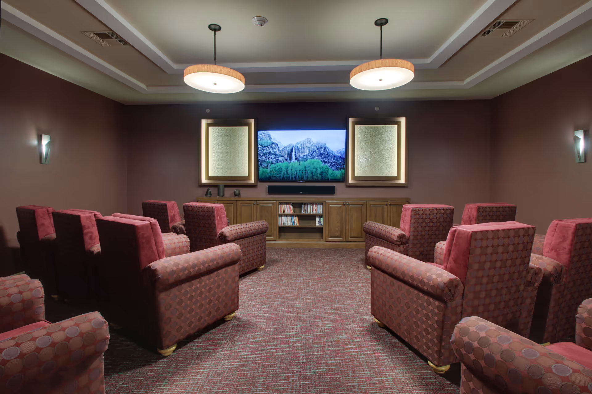 Photo 5 of Evergreen Senior Living