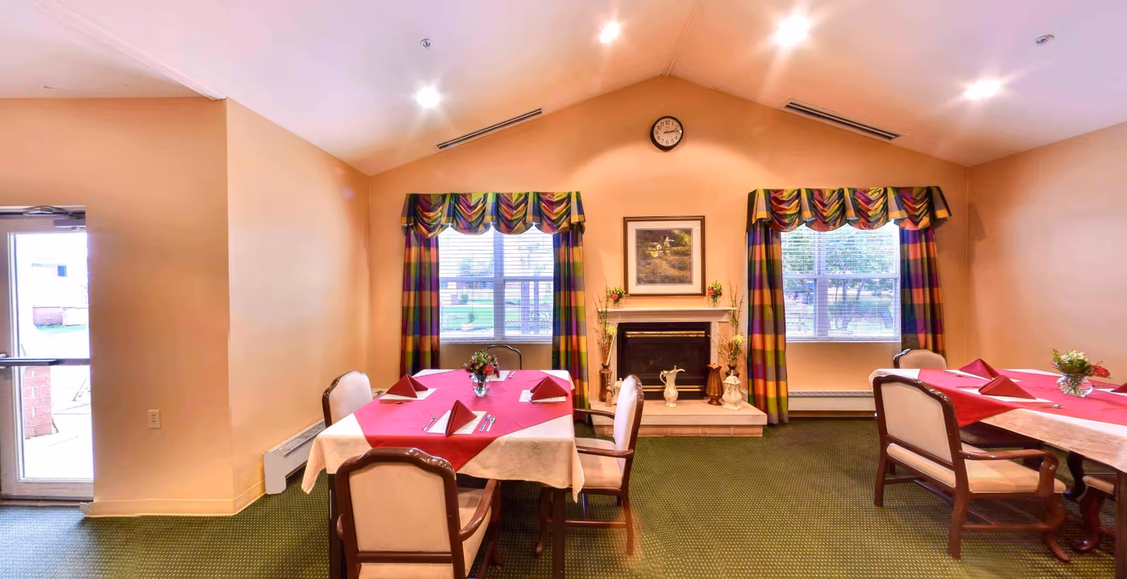 Photo 4 of St James Manor & Villas