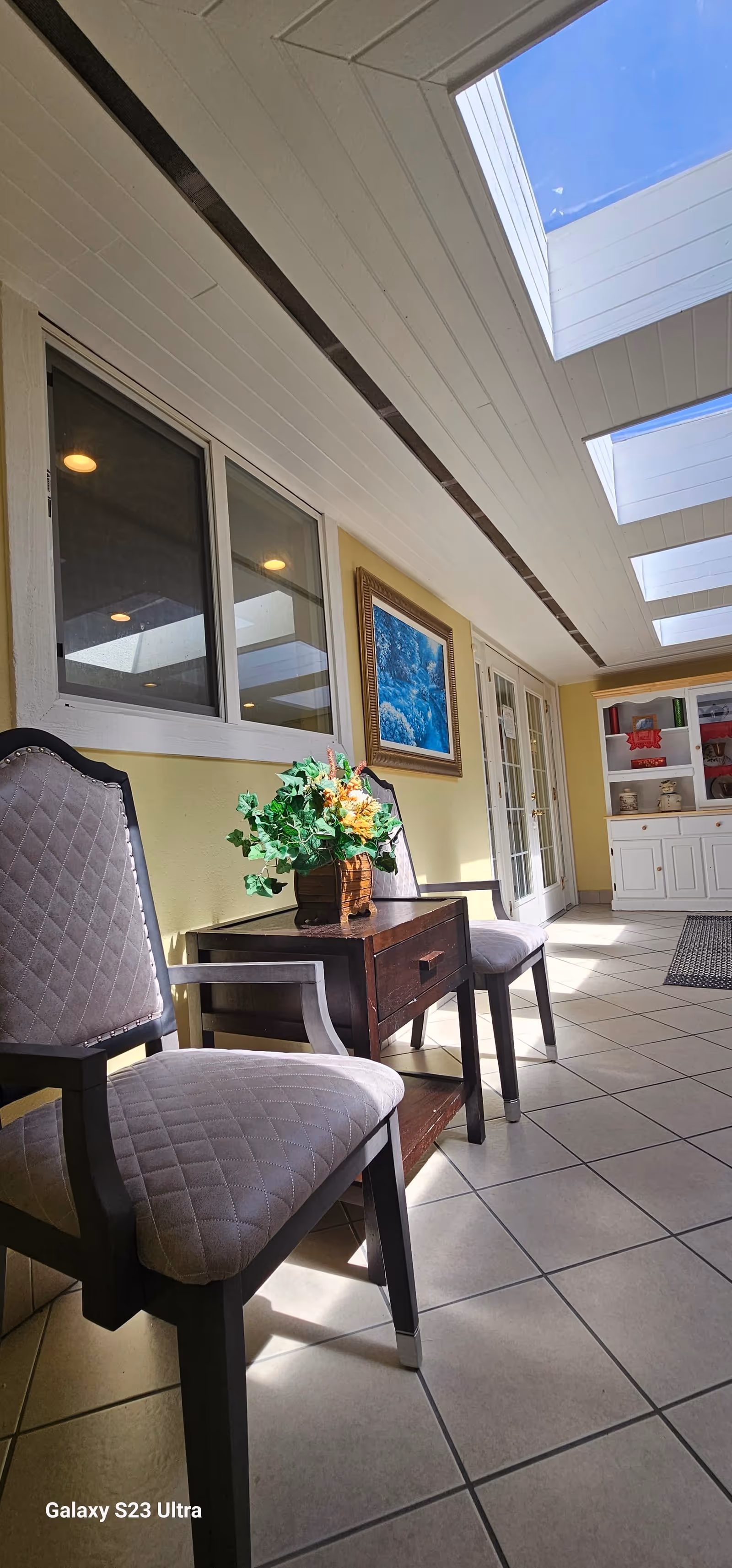 Photo 8 of North Ridge House I