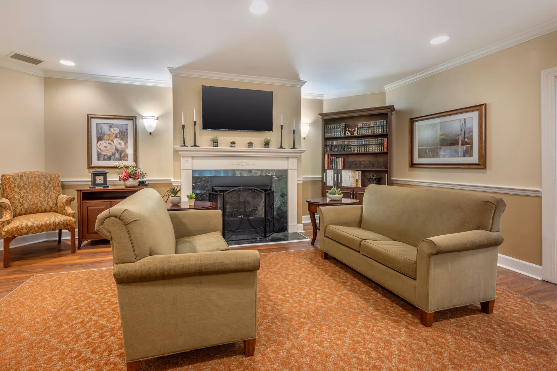 Photo 8 of Brookdale Oakwood