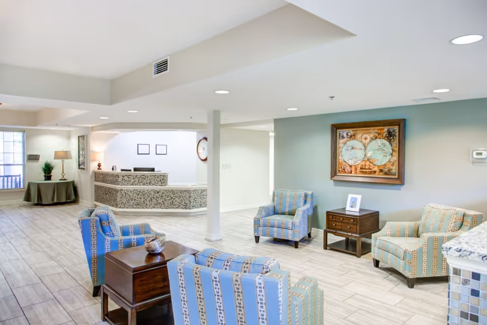 Photo 16 of Truewood by Merrill, Riverchase