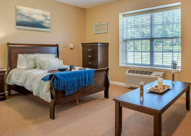 Photo 10 of Jewel Place Senior Living