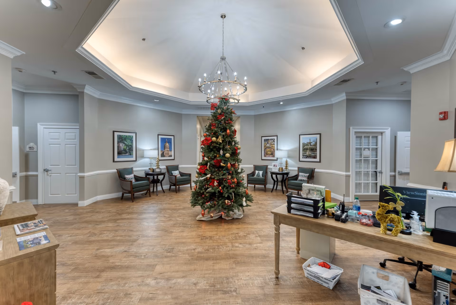 Photo 23 of Addington Place of Johns Creek