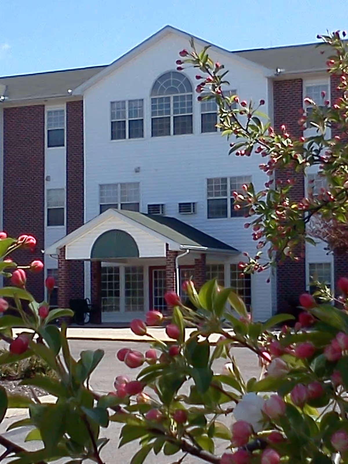 Photo of Colonial Woods