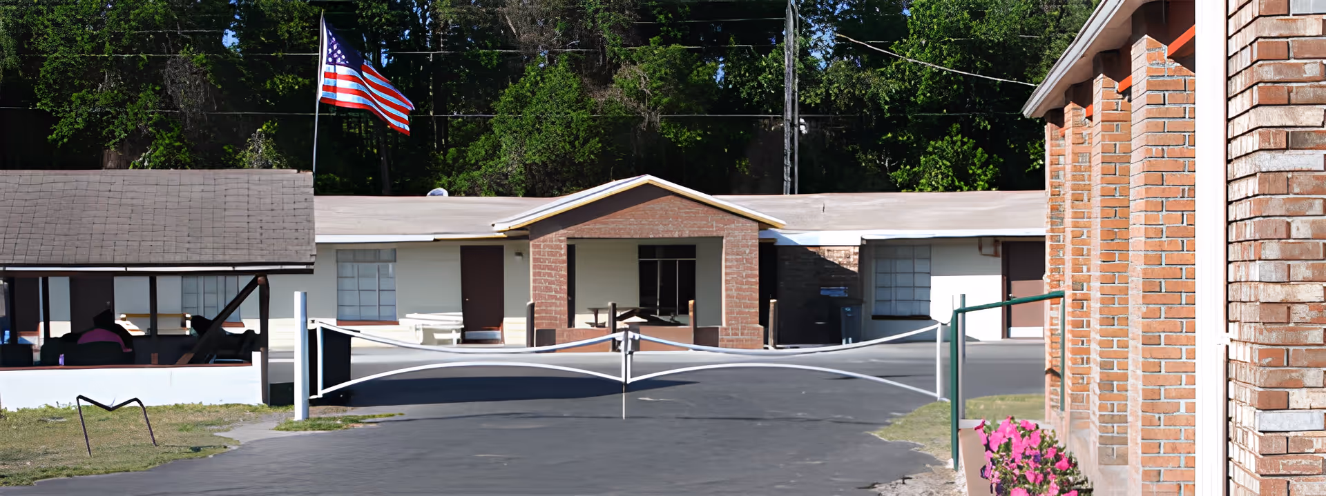 Photo of Dayspring Village