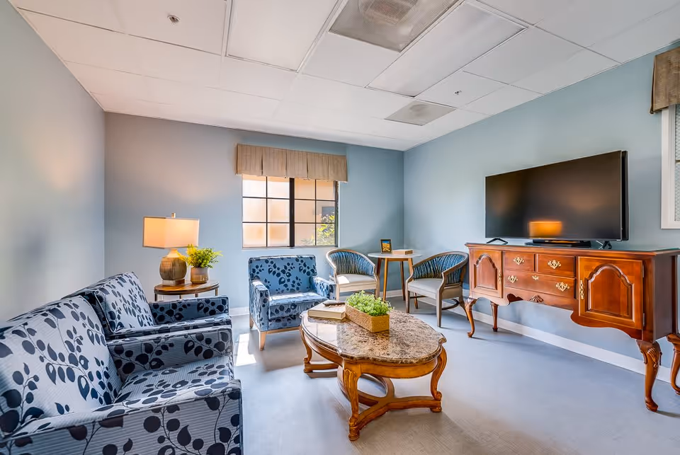 Photo 32 of Westminster Terrace Senior Living