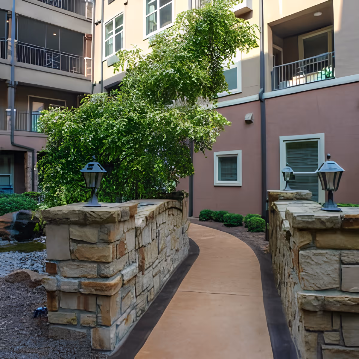 Photo 36 of Discovery Village At Southlake