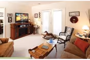Photo 8 of Orchard Place Senior Apartments