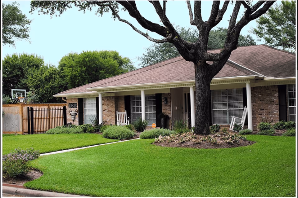 Photo of Autumn Years Assisted Living Facility