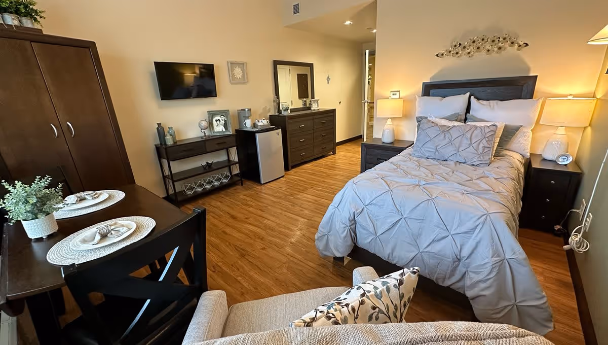 Photo 8 of Park Place Health and Wellness Center