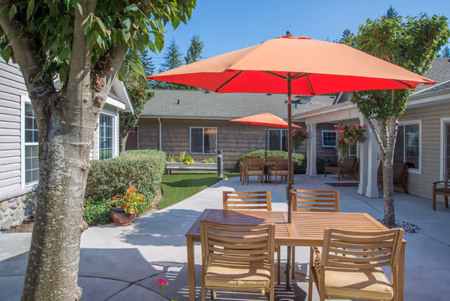 Photo 8 of Rosewood Courte