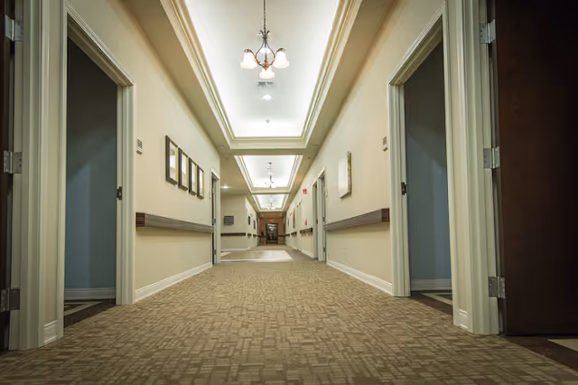Photo 12 of Mira Vista Court