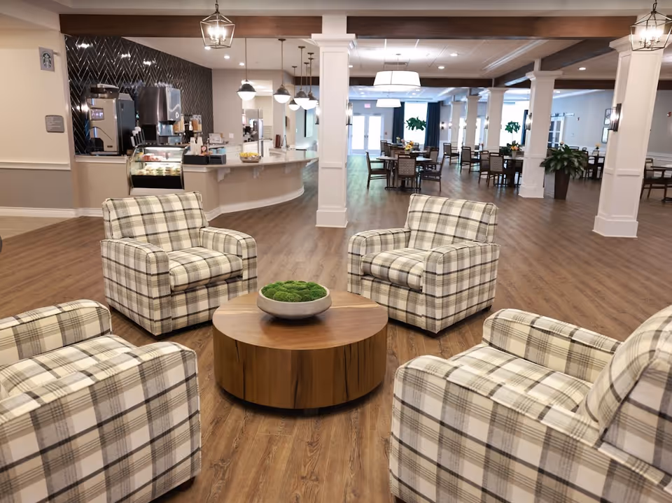 Photo 7 of VITALIA Active Adult Community at Rockside
