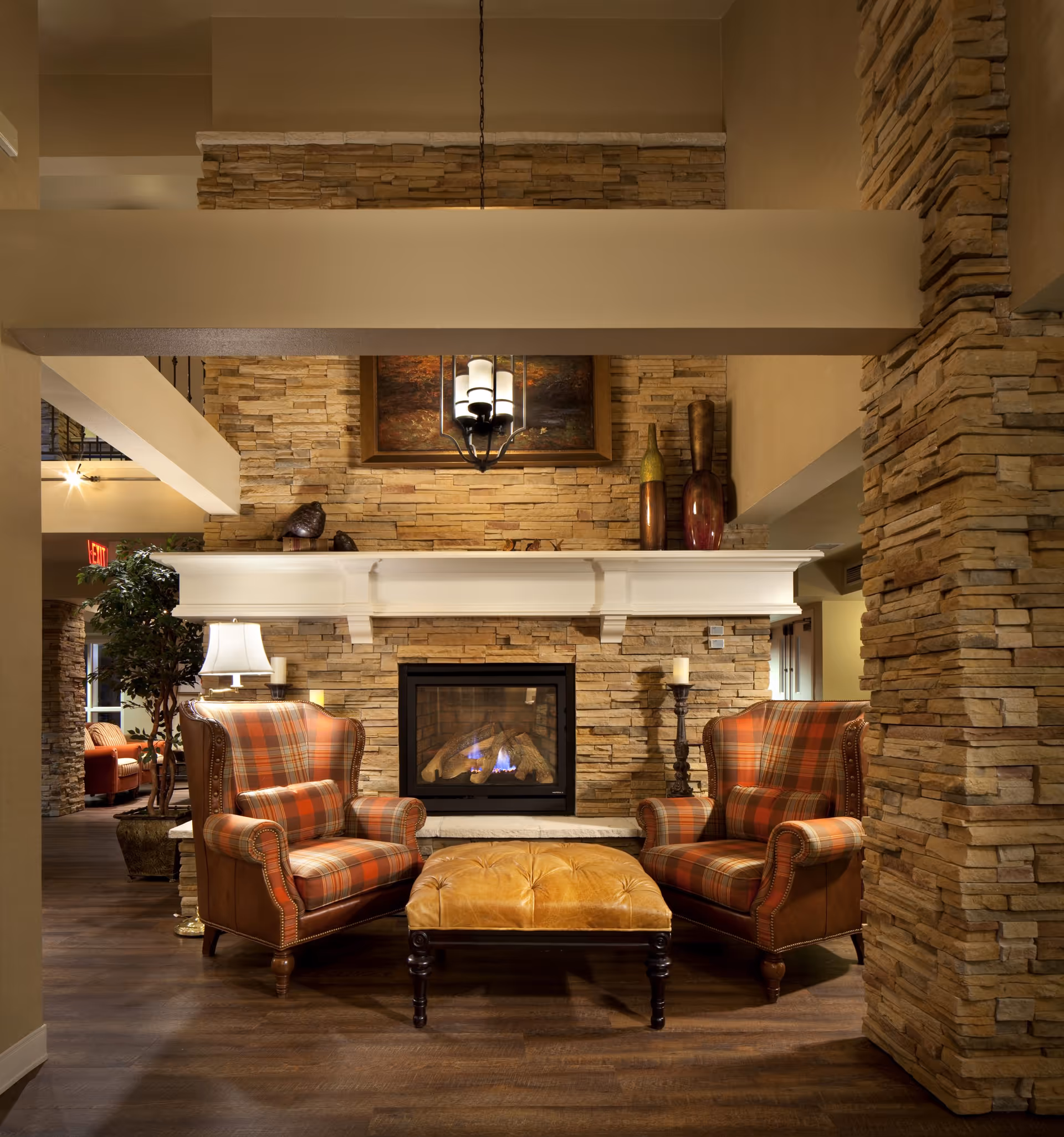 Photo 8 of Immanuel Living at Buffalo Hill