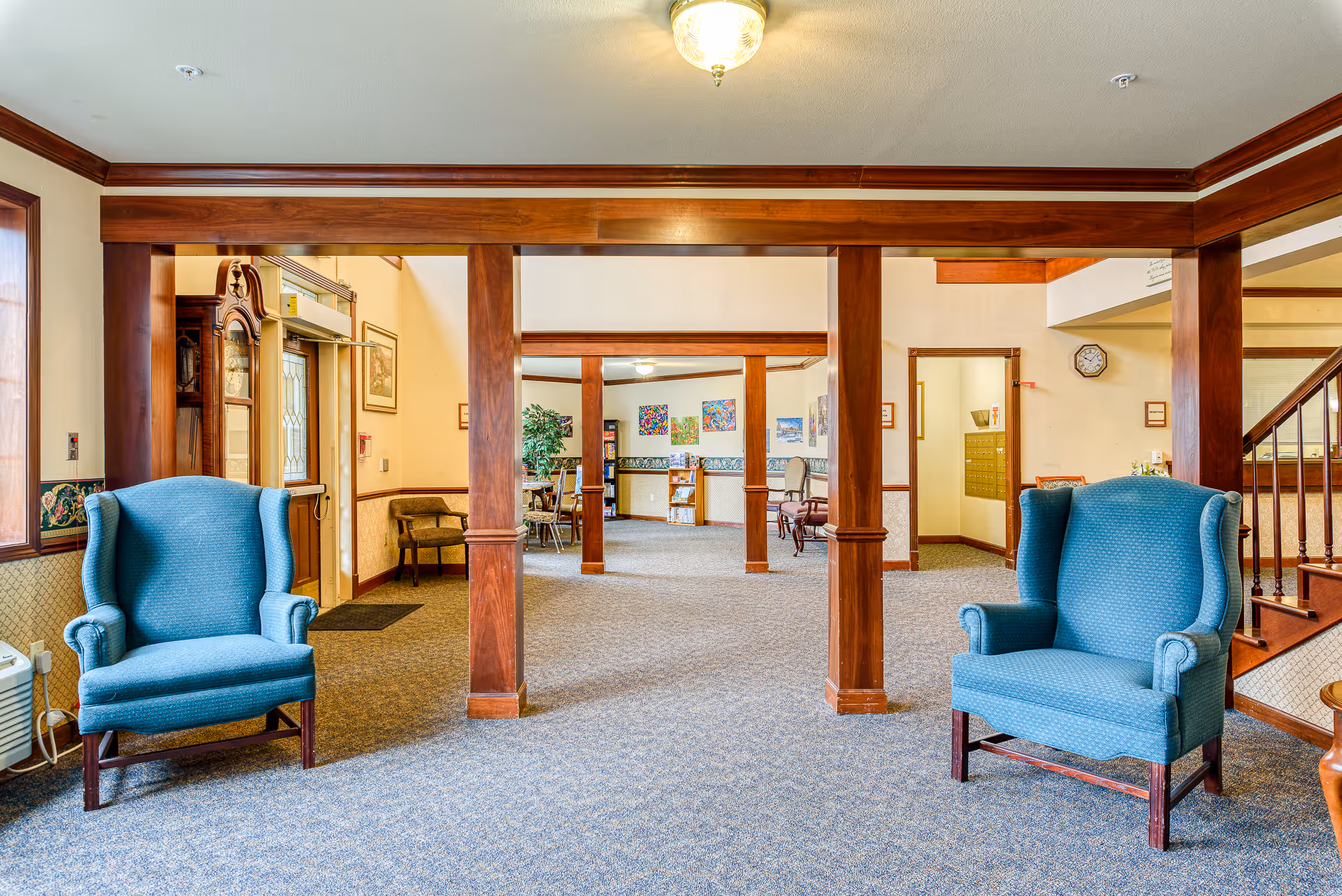 Photo 10 of Laurel Place Assisted Living & Memory Care