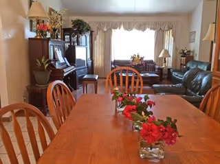 Photo 4 of Leti’s Home At Scottsdale