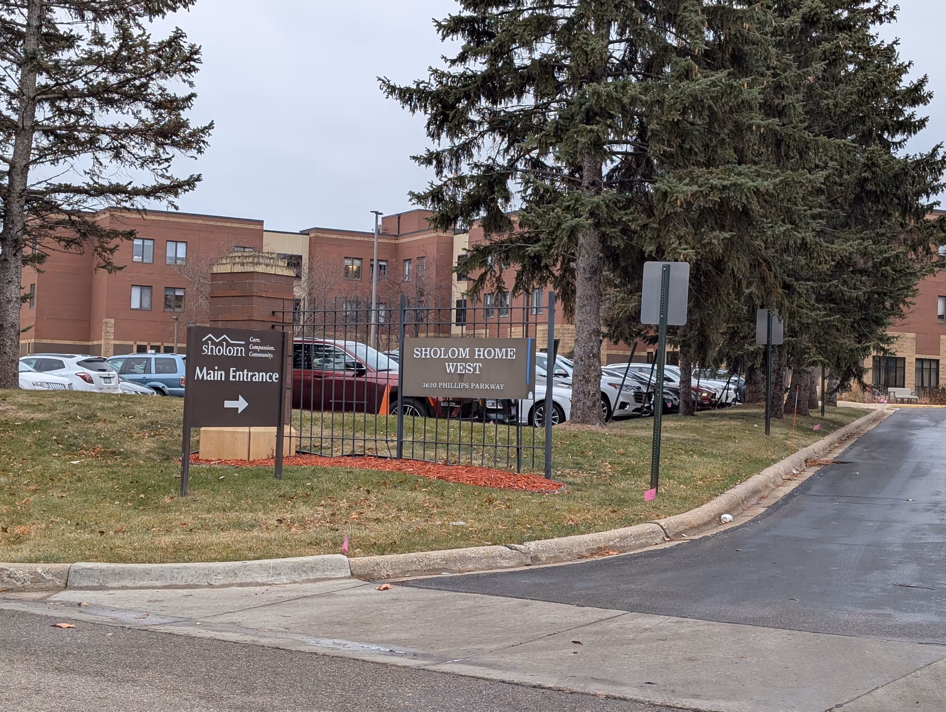 Photo 3 of Roitenberg Family Assisted Living