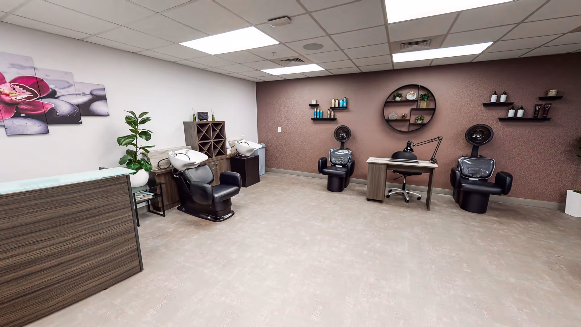 Photo 6 of LIVIA Health & Senior Living
