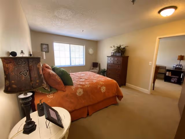 Photo 15 of Heritage Place Independent Living