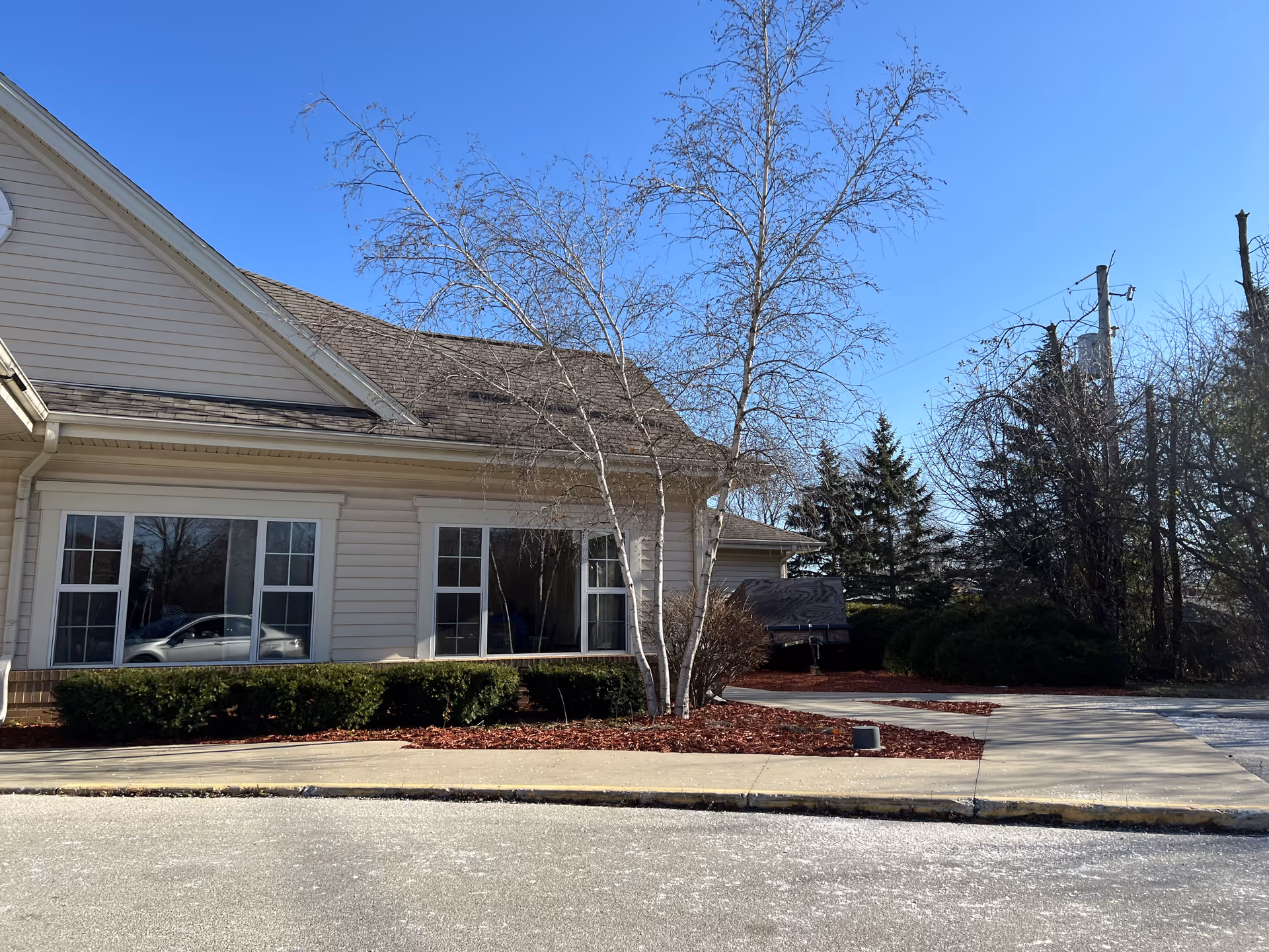 Photo 2 of CLE Haven Bayside Assisted Living
