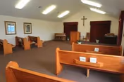 Photo 2 of Willow Ridge Nursing & Rehab