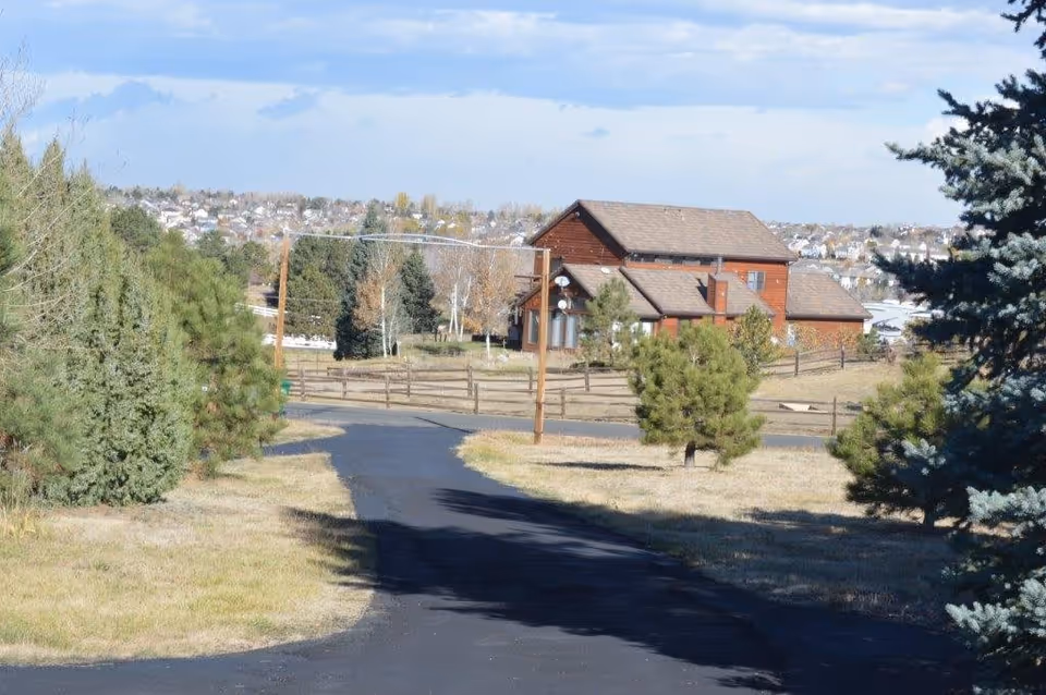 Photo 2 of RUSTIC ROSE ASSISTED LIVING, LLC